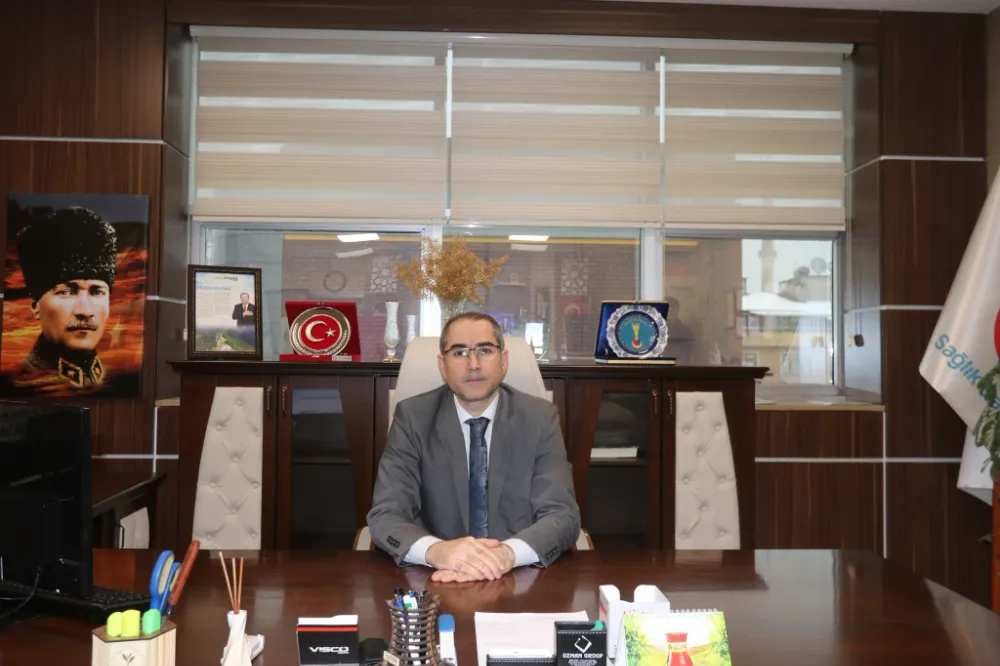 Kurban Bayramı