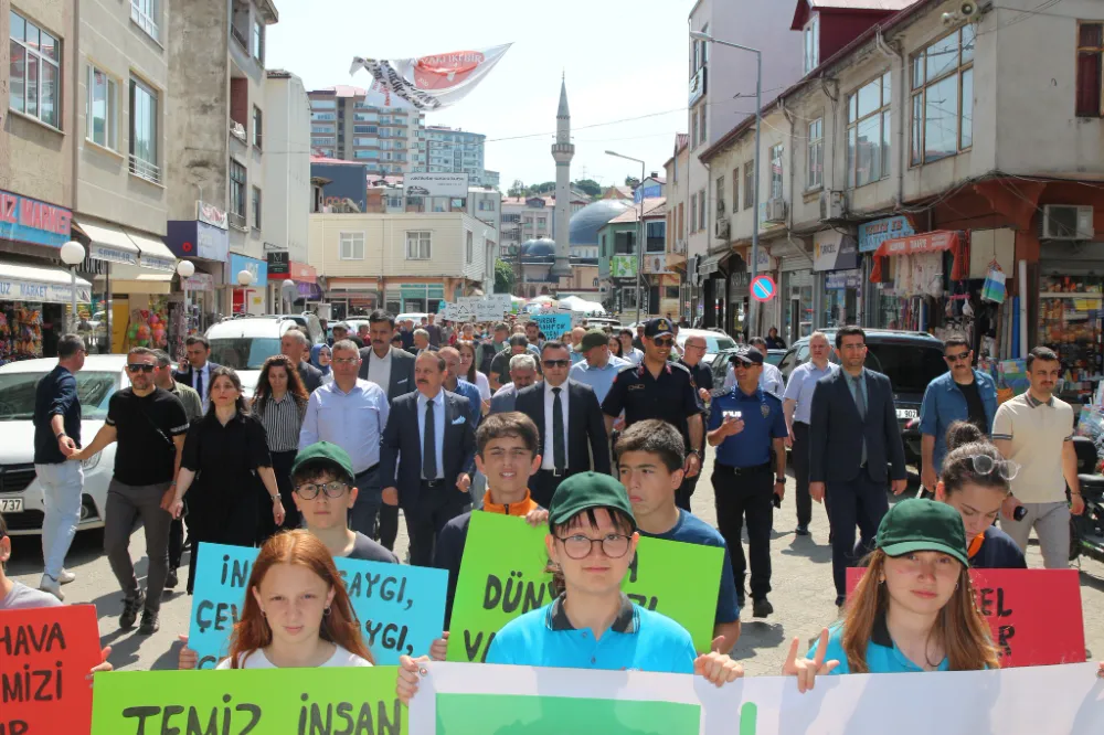 Vakfıkebir