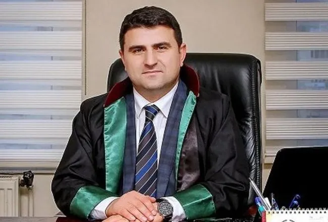 Ümit Peçe’den İnfaz Yasasına Sert Eleştiri: Beklentileri Karşılamadı