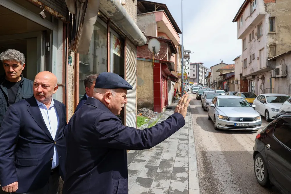 Erzurum