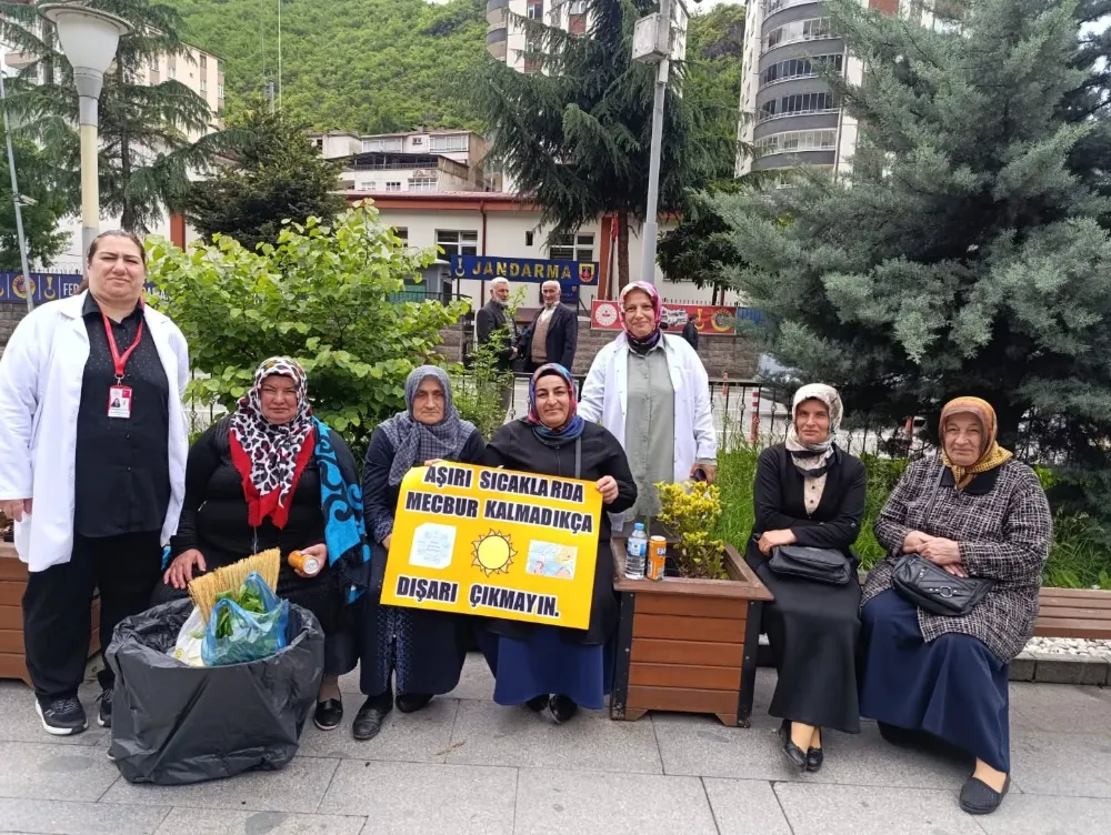 Trabzon