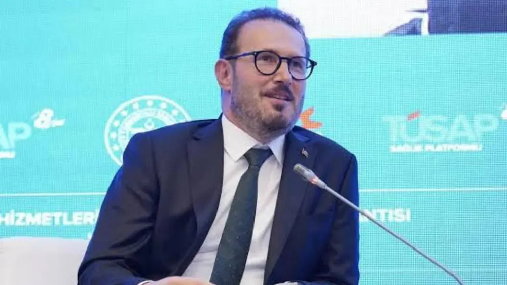 Şuayip Birinci