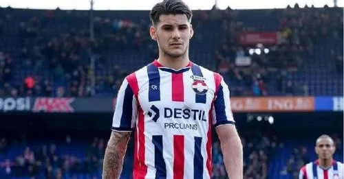 Çaykur Rizespor, Hatayspor