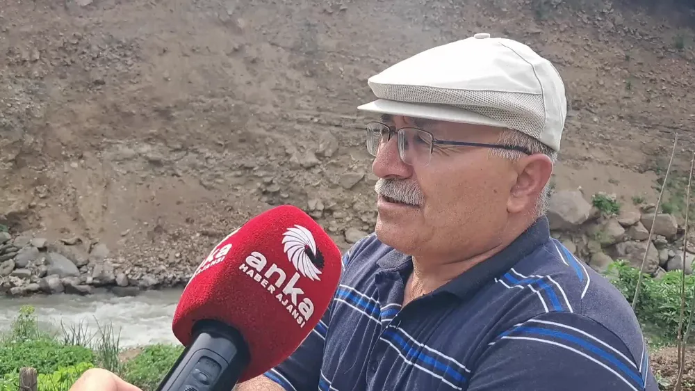 Ardanuç
