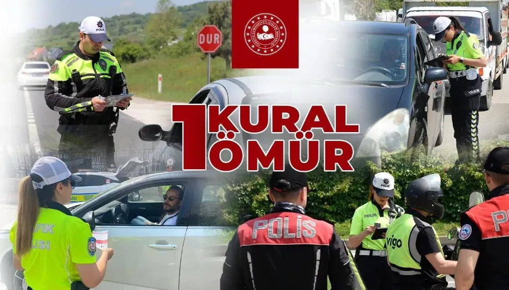 Hopa Kaymakamlığı