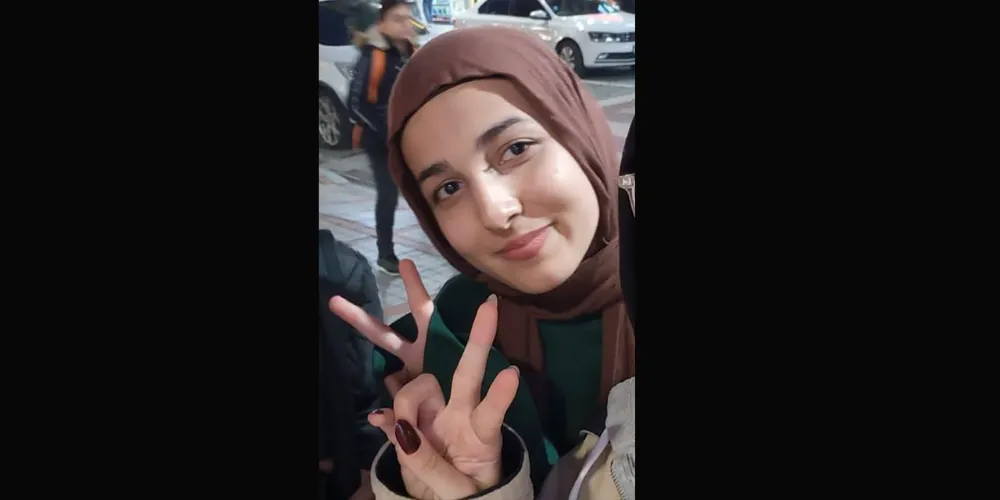 Bayram Dönüşü Feci Kaza: Ayşe ve Muhammet Aşci Hayatını Kaybetti