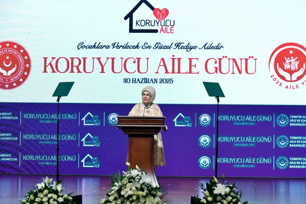 Vali Çiftçi
