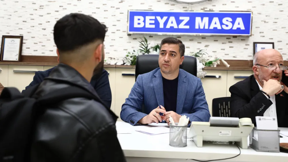 Erzurum