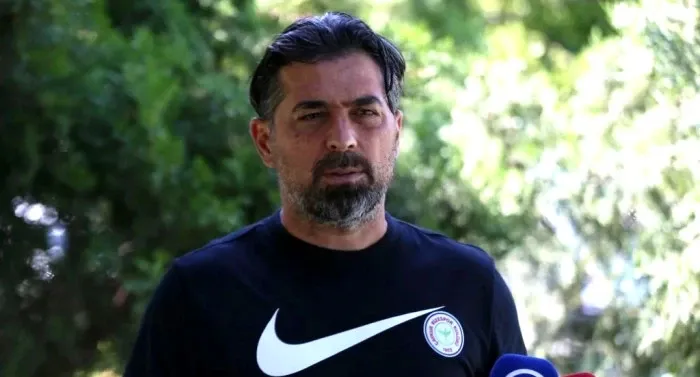 Palut: Çaykur Rizespor