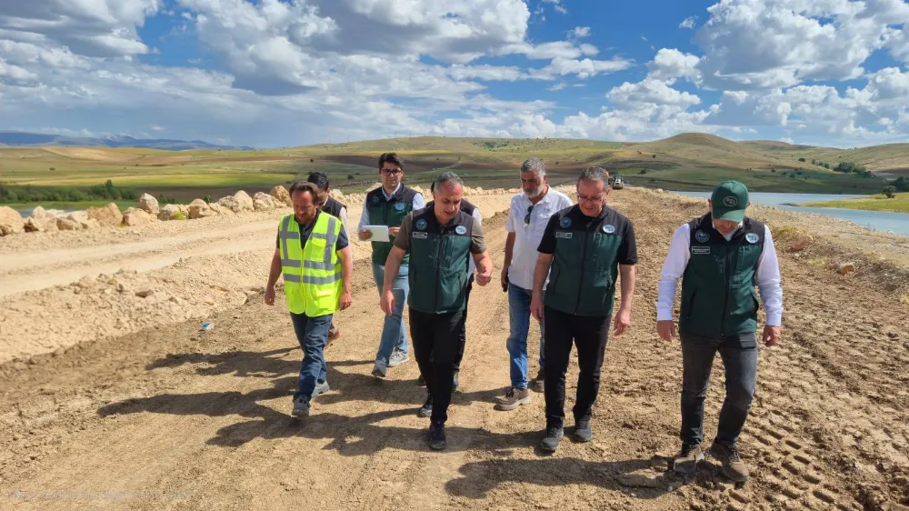 Bayburt