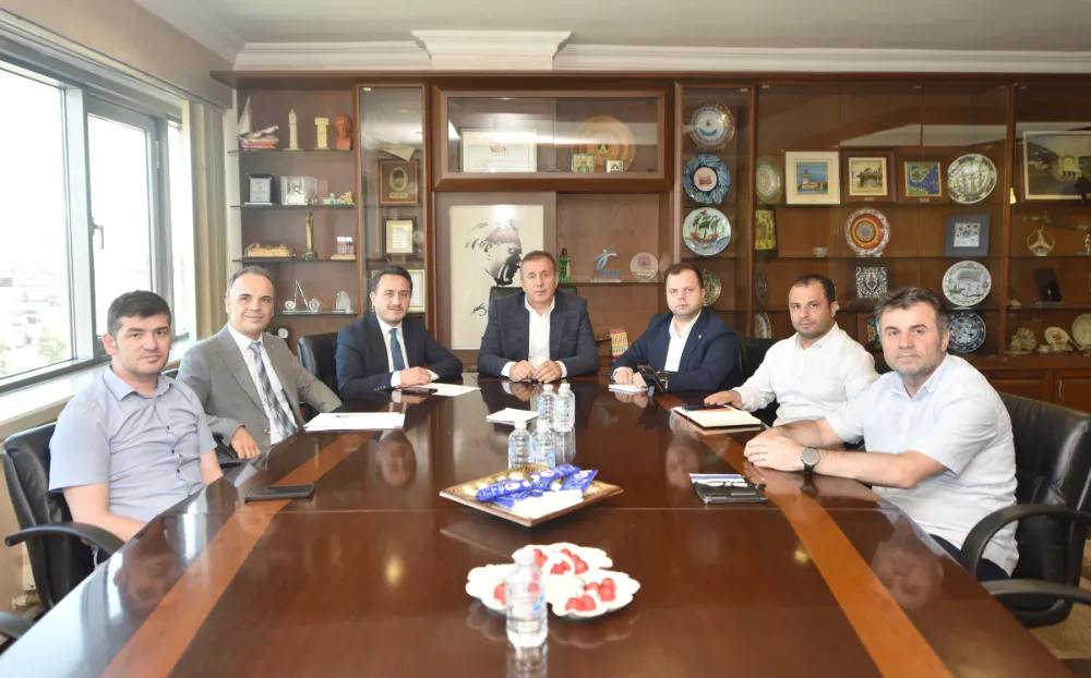 Trabzon