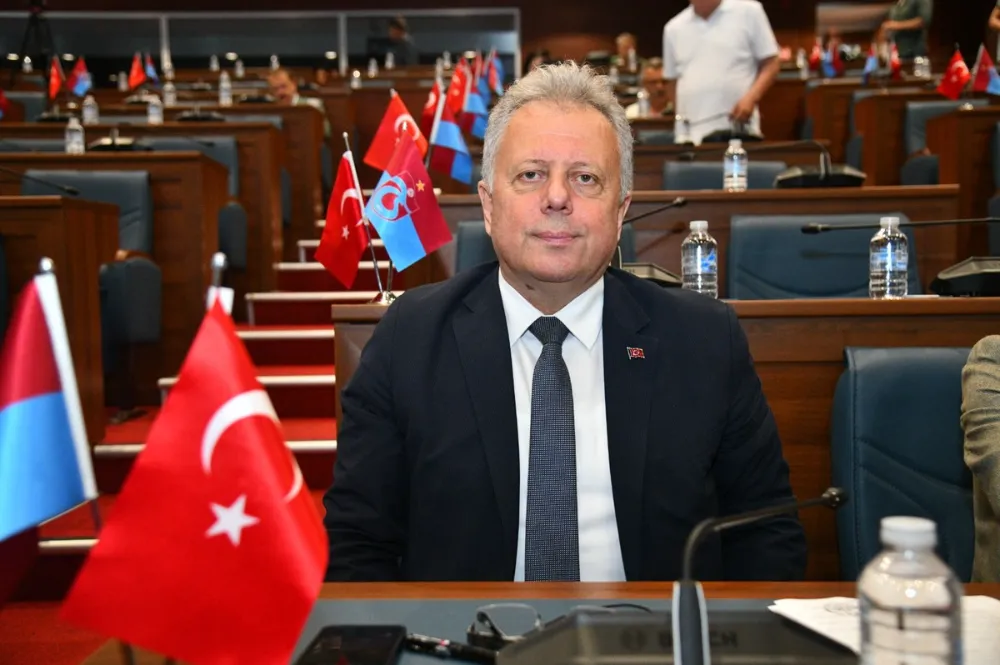 ZORLU, HANİFE HATUN CAMİİ