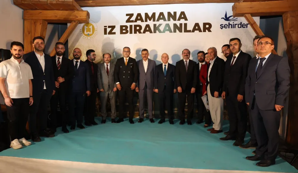 Erzurum