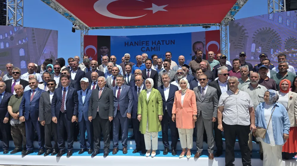 Vakfıkebir