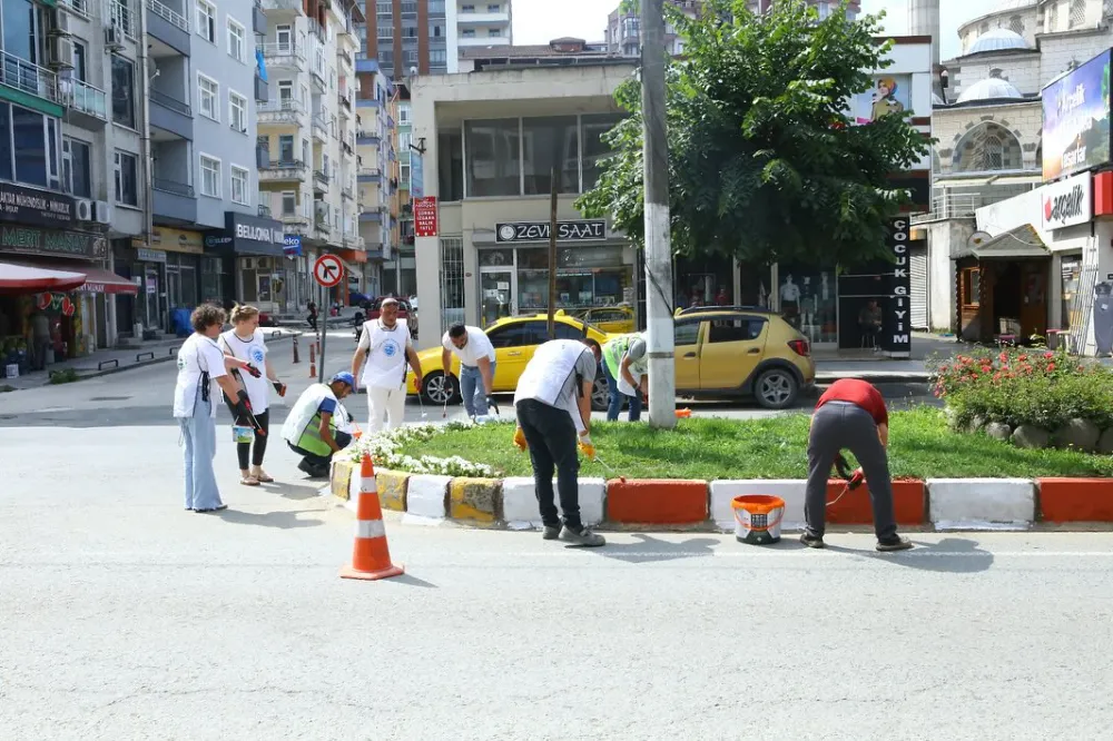 Ardeşen