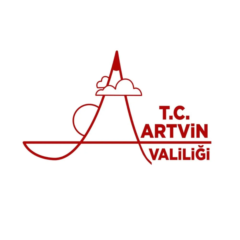 Artvin