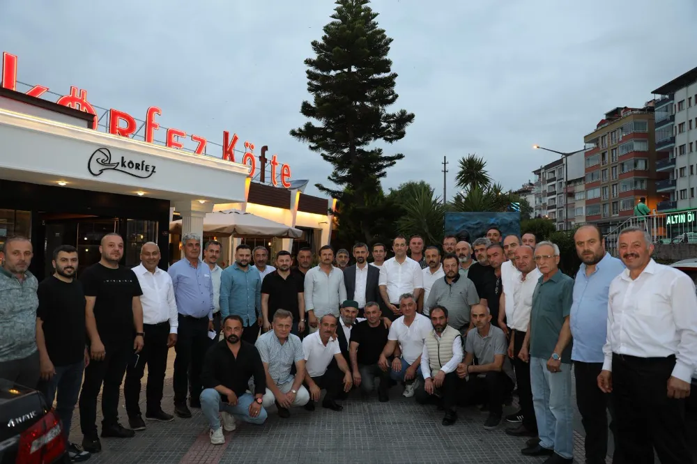 Akçaabat