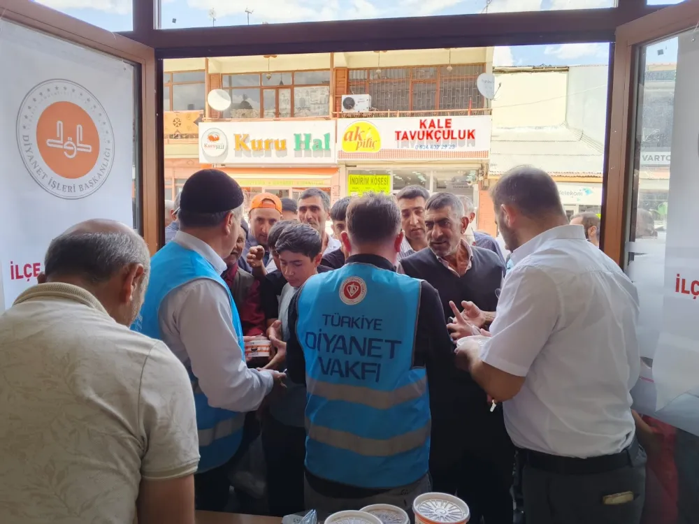 Hınıs
