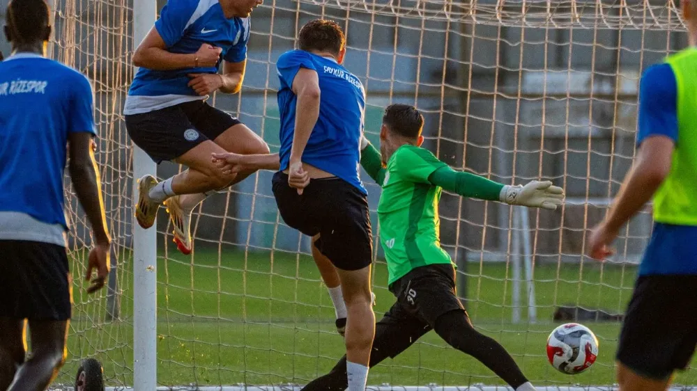 Çaykur Rizespor