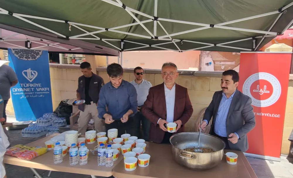 Bayburt