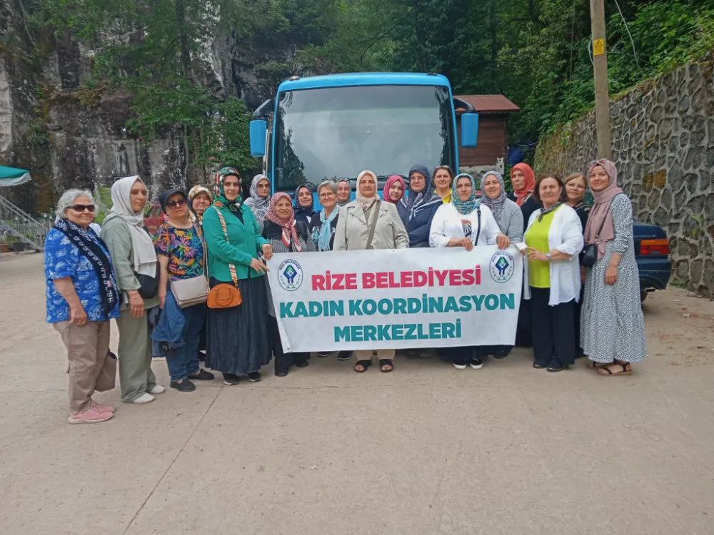 Rize