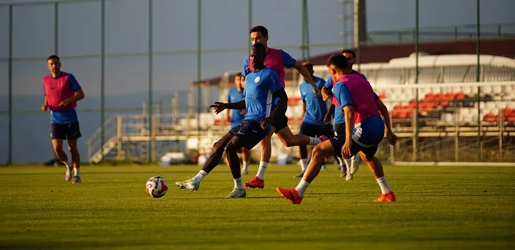 Rizespor