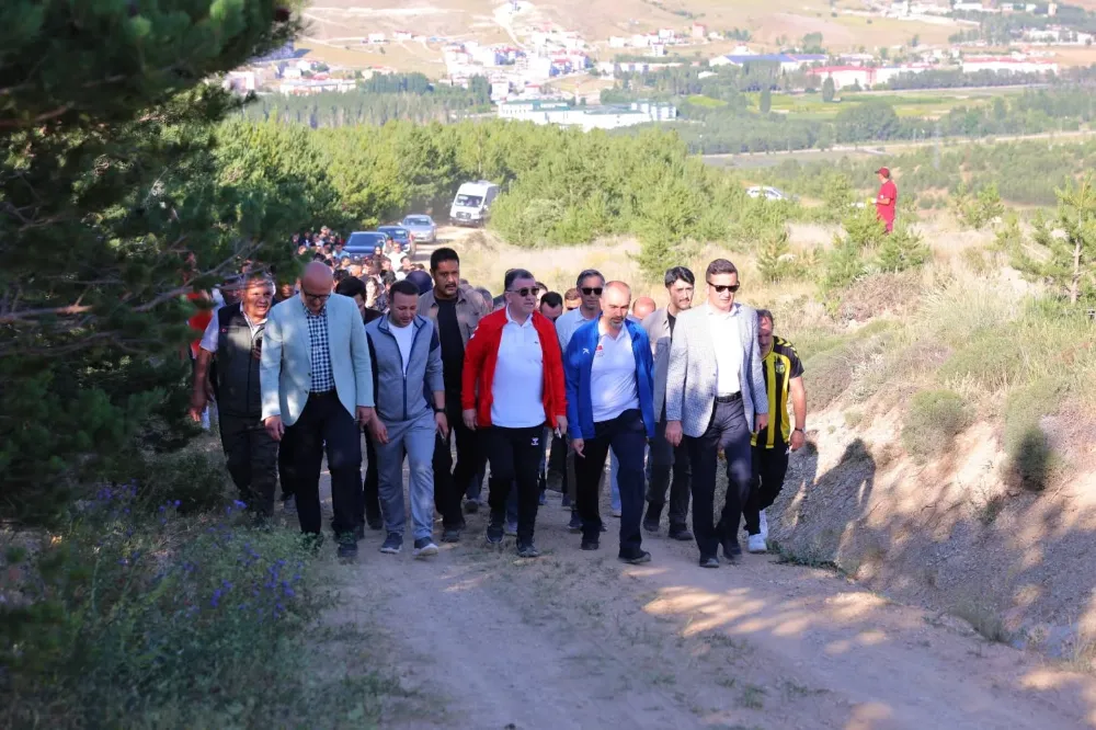 Bayburt