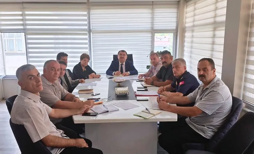 Şavşat Belediyesi