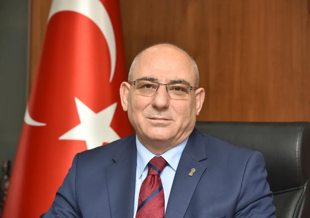 Trabzon esnafı 15 Temmuz