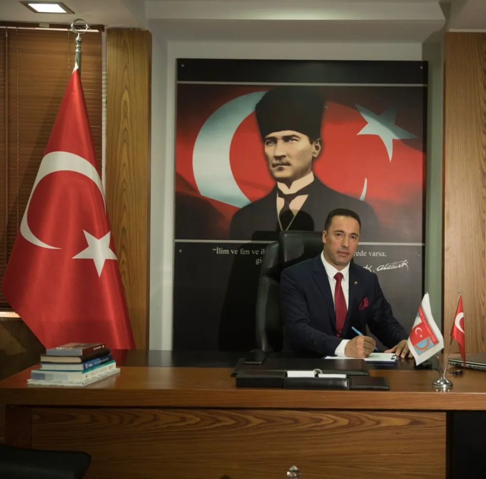 KOBİ