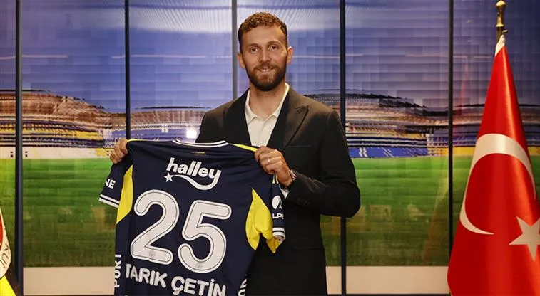 Fenerbahçe