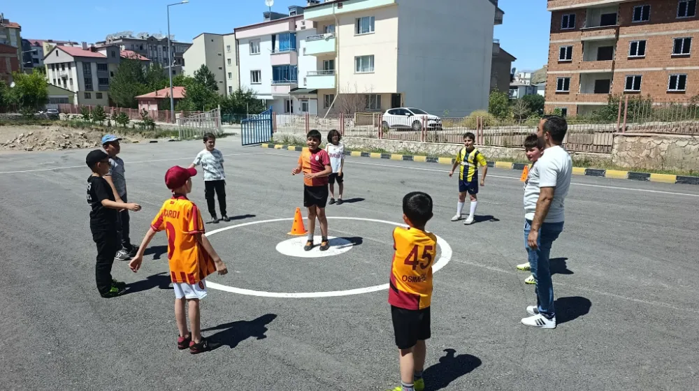 Bayburt