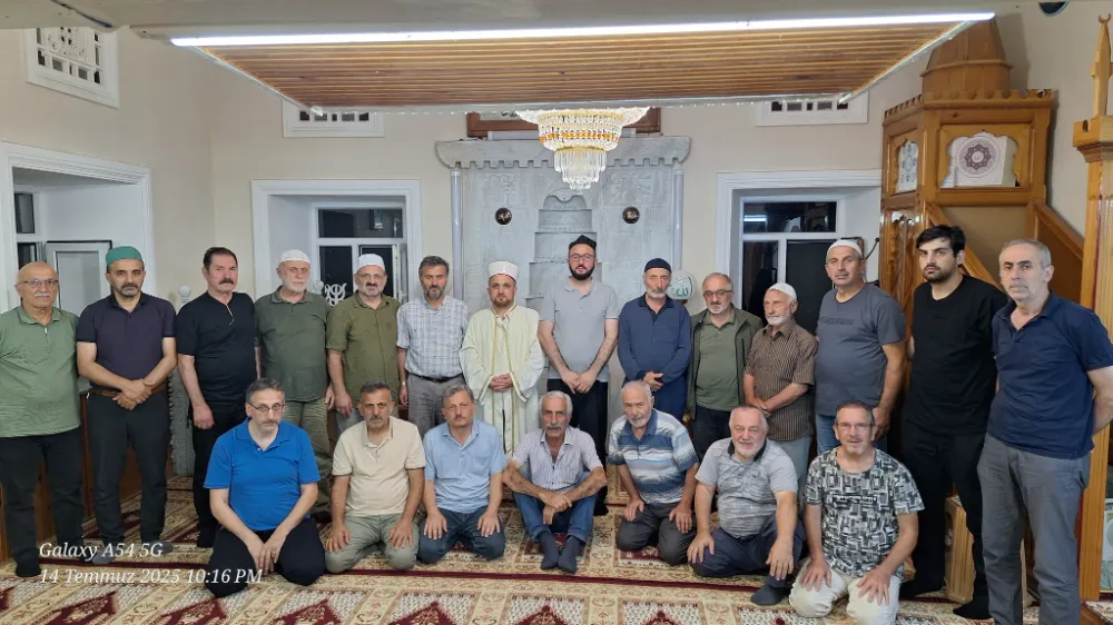 Akdoğan