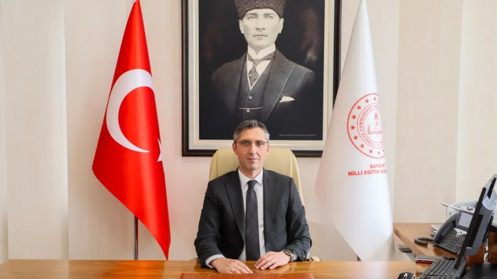 15 Temmuz: Demokratik İrade ve Birlik Duruşuyla Yazılan Kahramanlık Destanı