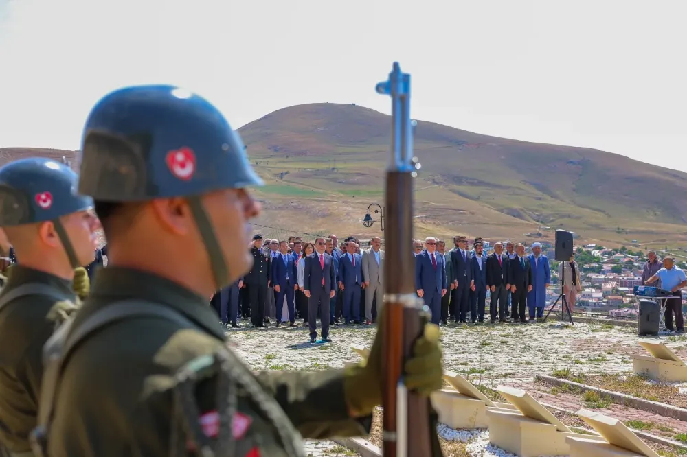Bayburt