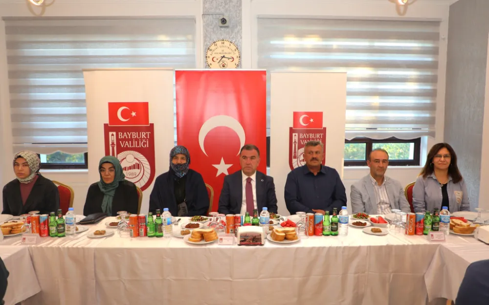 Bayburt
