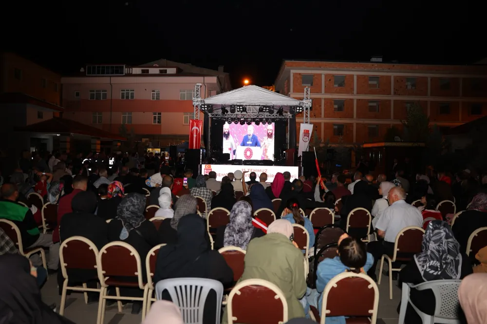 Bayburt