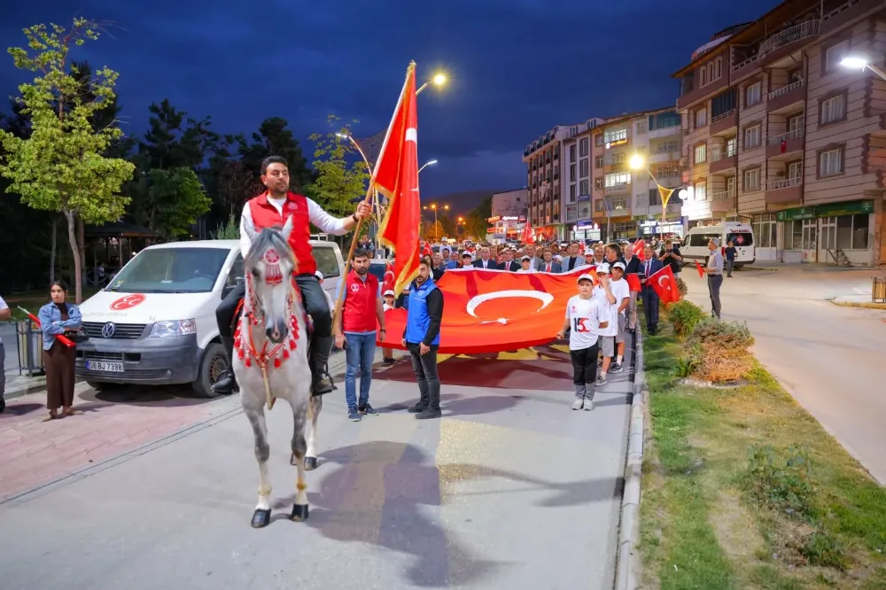 Bayburt