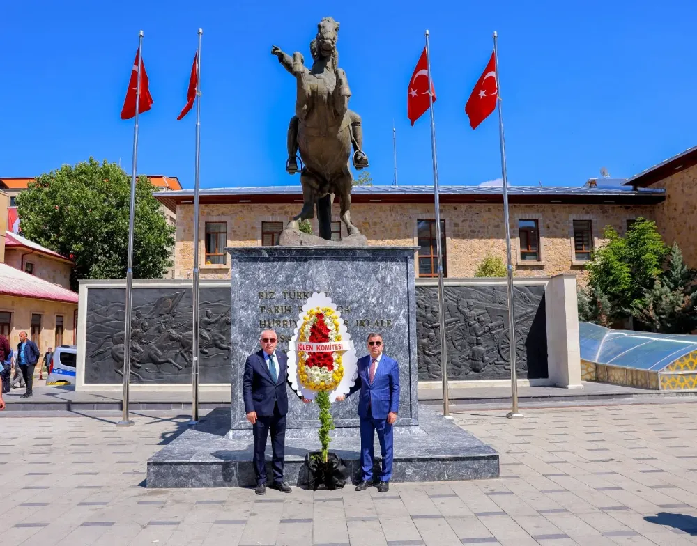Bayburt