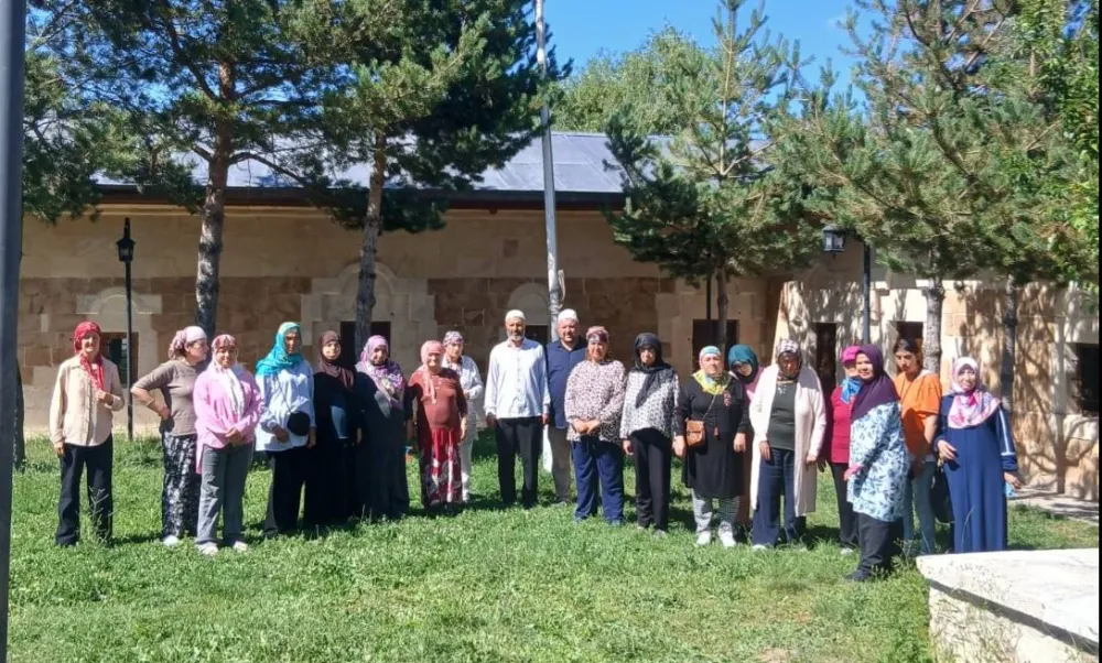 Bayburt