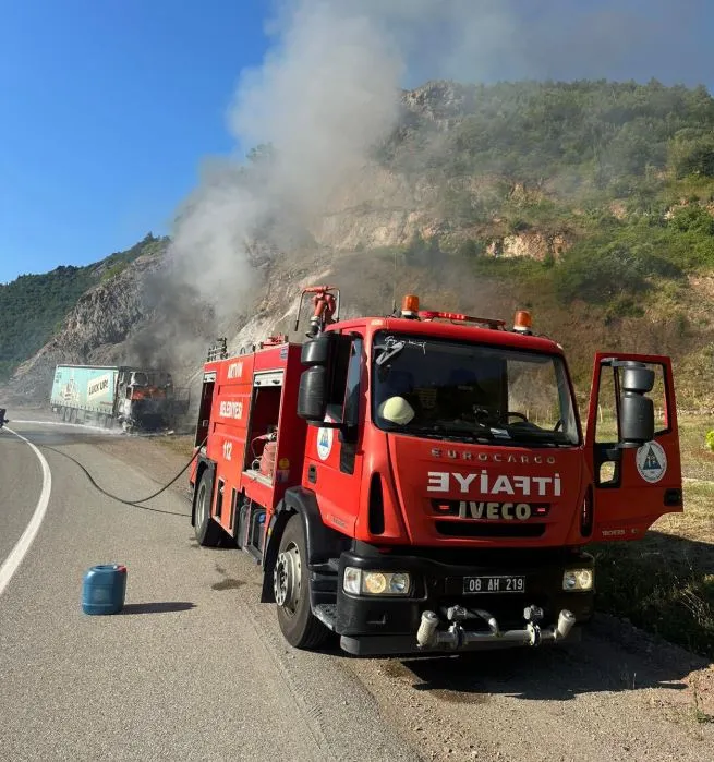 Artvin