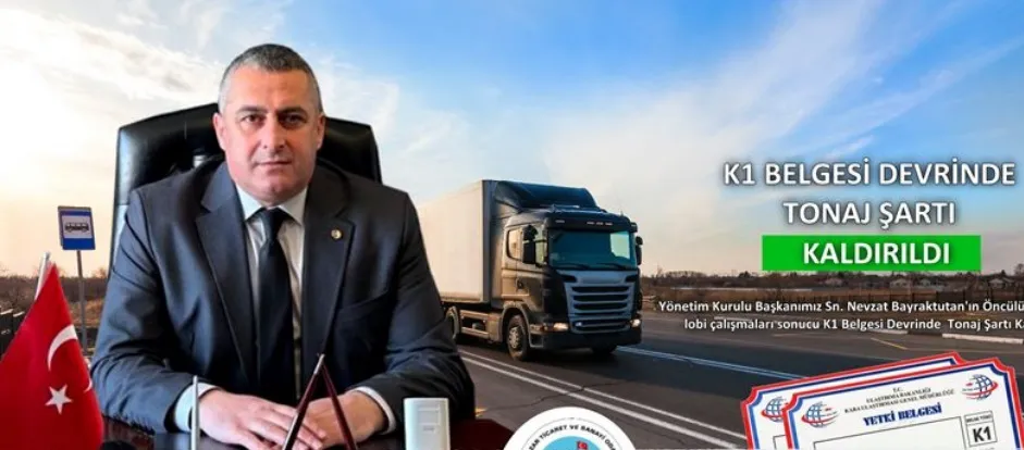 Saltuk Deniz: “Yaş Çaya Ek Zam Şart, Enflasyon Gerçekleri Göz Ardı Edilemez”