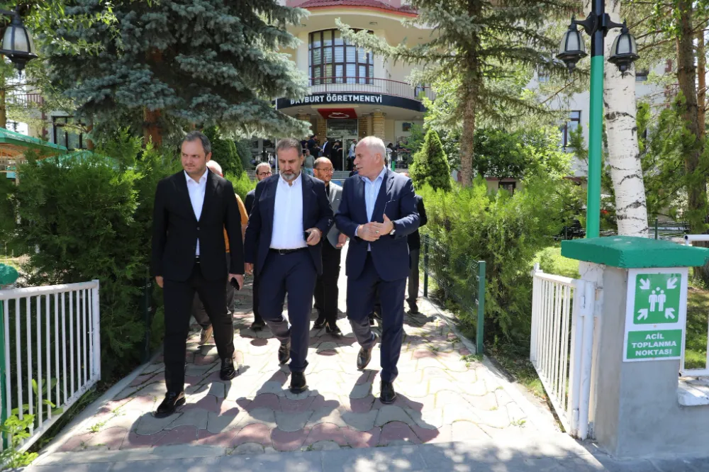 Bayburt