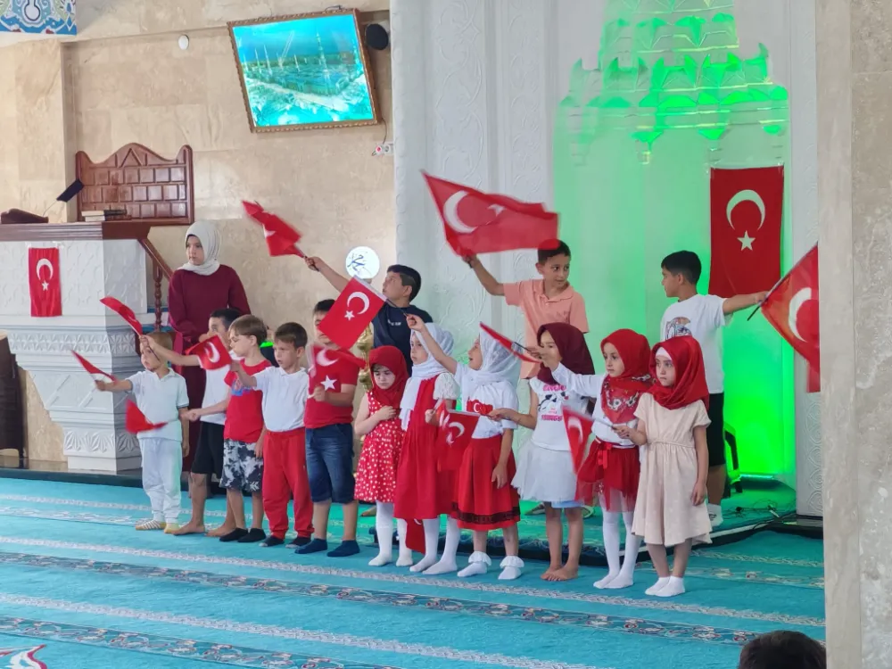 Akçaabat
