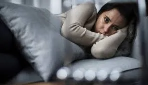 Hüznün Derinliklerinde: Depresyonun Anatomisi ve İyileşme Yolculuğu
