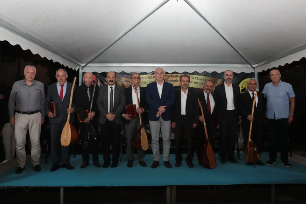 Bayburt