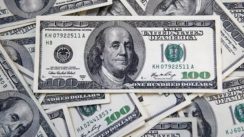 Dolar Ve Euroda Son Durum! 20 Temmuz 2025 Dolar Ve Euro Fiyatları..