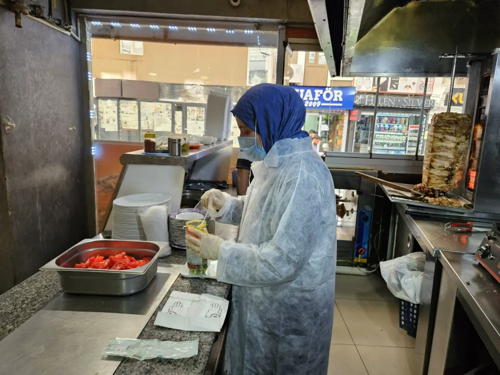 Erzurum Valiliği