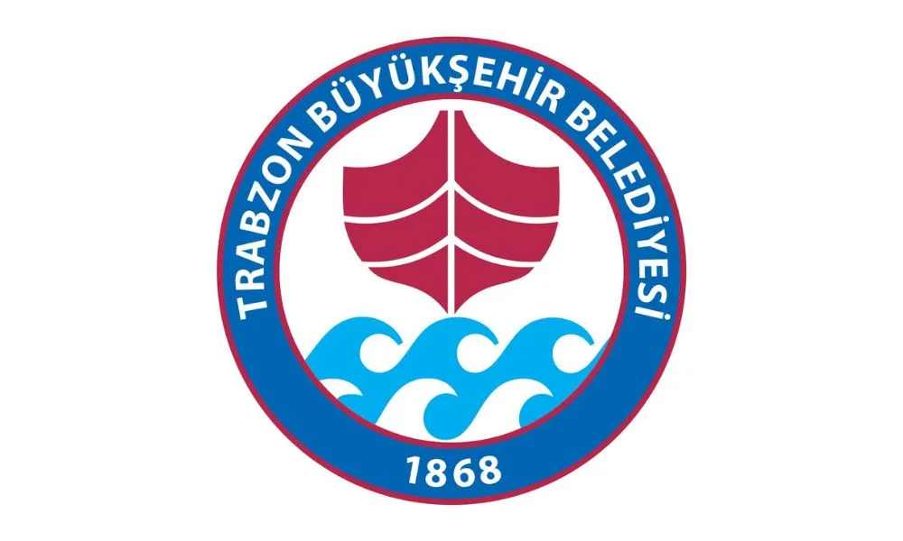 BÜYÜKŞEHİR ETKİNLİKLERİN İPTAL EDİLDİĞİNİ DUYURDU