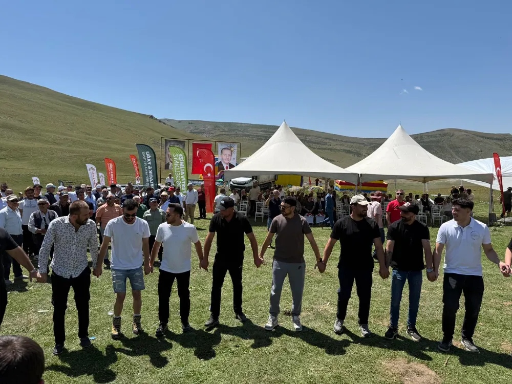 Erzurum